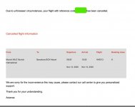 avianca2.jpg