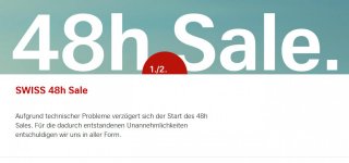 Screenshot_2020-02-01 48h Sale SWISS.jpg