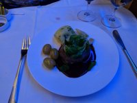 IMG_20190912_230021.jpeg