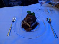 IMG_20190912_232840.jpeg
