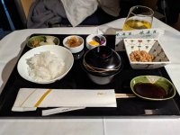 IMG_20190913_062613.jpeg
