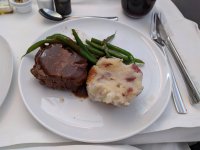 IMG_20190915_003630.jpeg