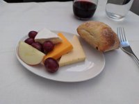 IMG_20190915_005502.jpeg