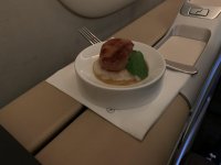 8C2D78D8-5DD0-451E-89E0-5257A9D634DD.jpg