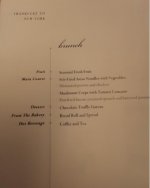 FRA_JFK Brunch.jpg