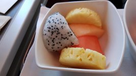 20190915_091731.jpg