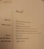 FRA_JFK Lunch.jpg