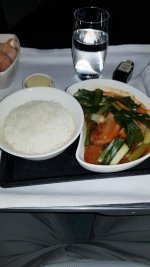 20190915_154710.jpg