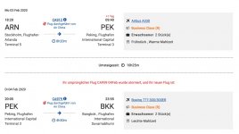 Air China Verspätung.jpeg