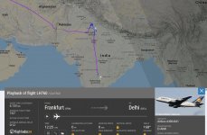 LH760_12DEC_FRA_DELUnbenannt.JPG