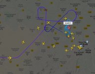 KLM871_AMS_DEL_12DECUnbenannt.JPG