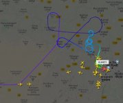 KLM871_AMS_DEL_12DECUnbenannt.JPG