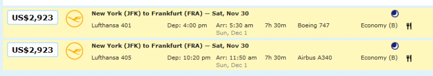 jfk-fra3011.PNG