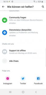 Screenshot_20191213-181509_Revolut.jpeg