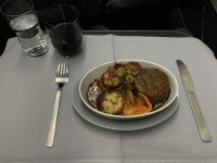 IMG_6489.jpg