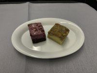 IMG_6491.jpg