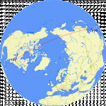 map-1.gif