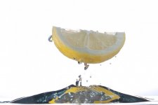 lemon-3.jpg