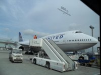 SAM_0531.jpg SAM_0531.jpg