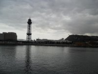 SAM_0508.jpg SAM_0508.jpg