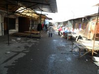 SAM_0565.jpg SAM_0565.jpg