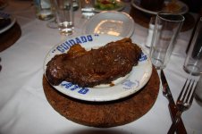 IMG_5343.jpg