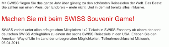 swiss.GIF swiss.GIF