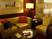 Marriott1.jpg