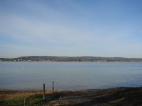 DSC00003.jpg