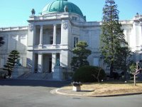 Tokyo 10 Nationalmuseum 2-1.jpg