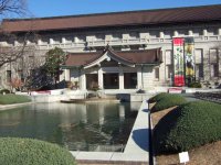Tokyo 9 Nationalmuseum 1-1.jpg