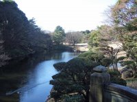 Tokyo 3 Meiji 2-1.jpg