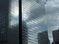 Tokyo 7 Shinjuku 1-1.jpg