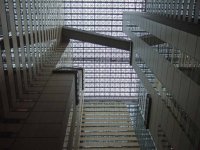 Tokyo 8 Shinjuku 2-1.jpg