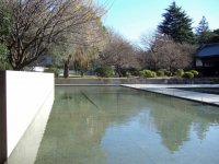 Tokyo 13 Nationalmuseum 5-1.jpg