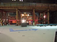 Tokyo 16 Edo Museum 2.jpg