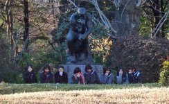 Tokyo 14 Nationalgalerie 1-1.jpg