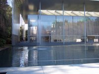 Tokyo 11 Nationalmuseum 3-1.jpg