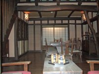 Tokyo 17 Edo Museum 2.jpg