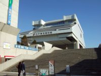 Tokyo 15 Edo Museum1.jpg