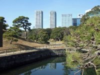 Tokyo 20 Hama Rikyu Garden-1.jpg
