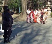 Tokyo 30 yasukumi 6-1.jpg