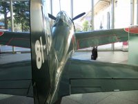 Tokyo 29 Yasukuni 5.jpg