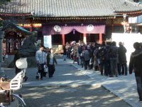 Tokyo 23 Asakusa 2-1.jpg