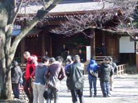 Tokyo 27 Yasukuni 3-1.jpg