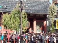 Tokyo 22 Asakusa 1.jpg