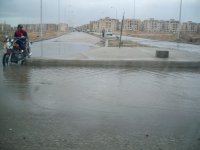 Regen Cairo 2.JPG