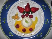 IMG_2768.jpg