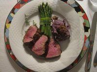 IMG_2766.jpg