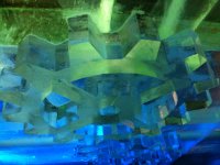 IMG_0406.jpg
